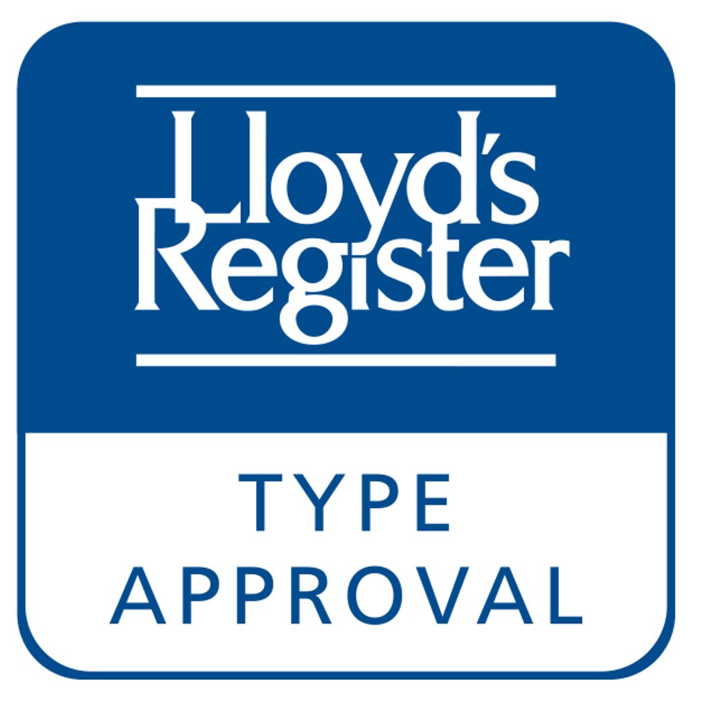 Lloyd's Register