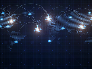 Learn about basic product technologies