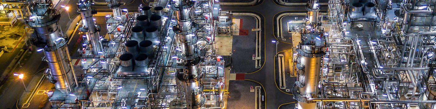 Bluetooth® Connectivity for Field Instrumentation