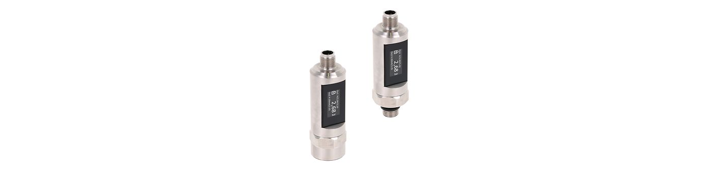 IM0006981_hq-AVENTICS-Drucksensor-PE7-Serie (1)