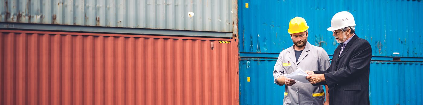 Servizi, consulenza e formazione
