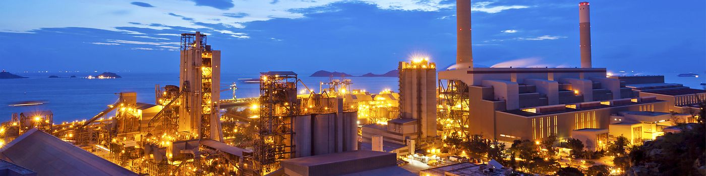 Software di ottimizzazione SmartProcess™