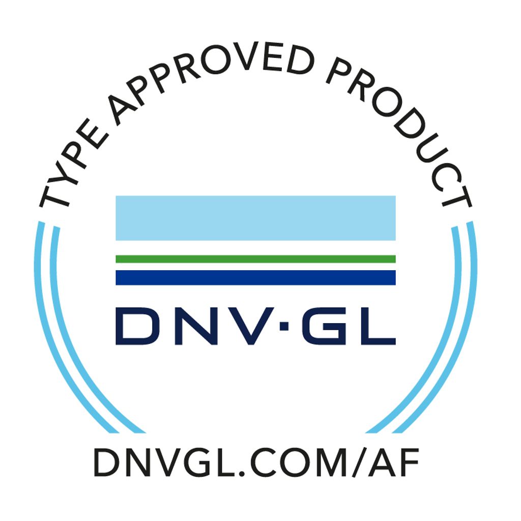 DNV GL