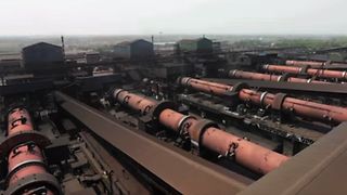 Video3-image1-1440x800