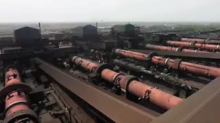 Video3-image1-1440x800