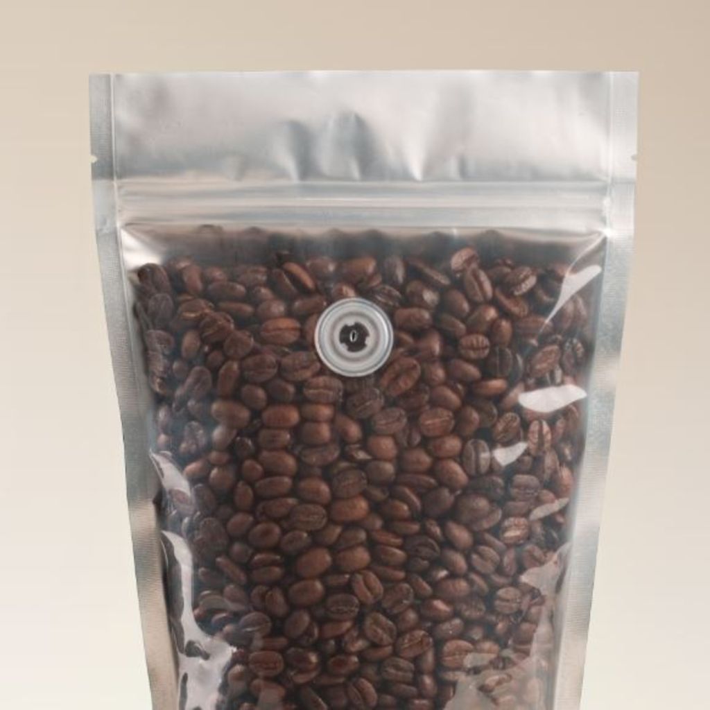 Food, Beverage assembly & Packaging 