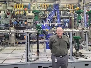 Boundless Automation Ambitions