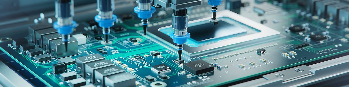 Circuit board