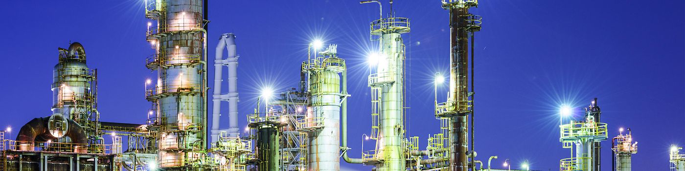 Measurement Instrumentation