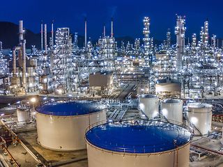 Vacuum Applications - How to choose the correct system