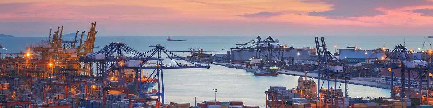 Marques de solutions d’automatisation