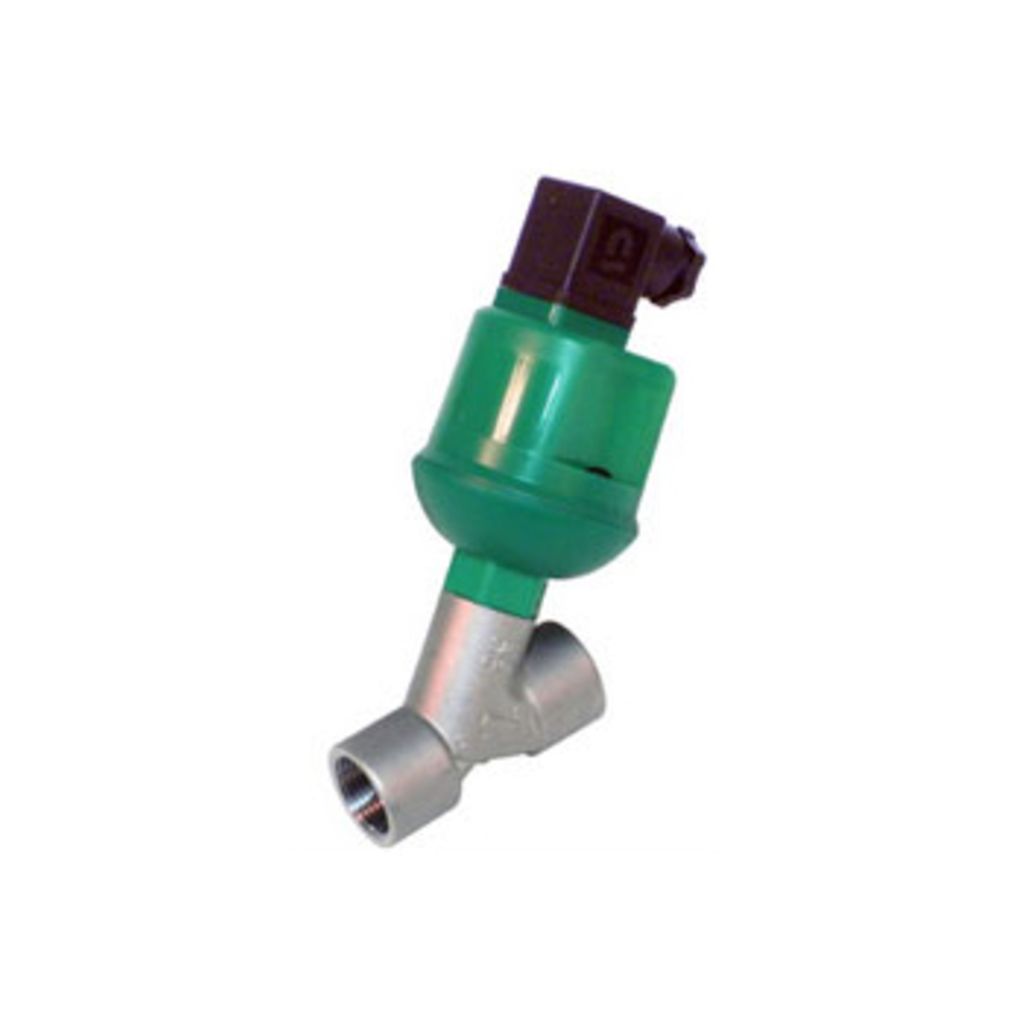 Solenoid valves-2_2-Stainless Steel-290-IMG-000399EU