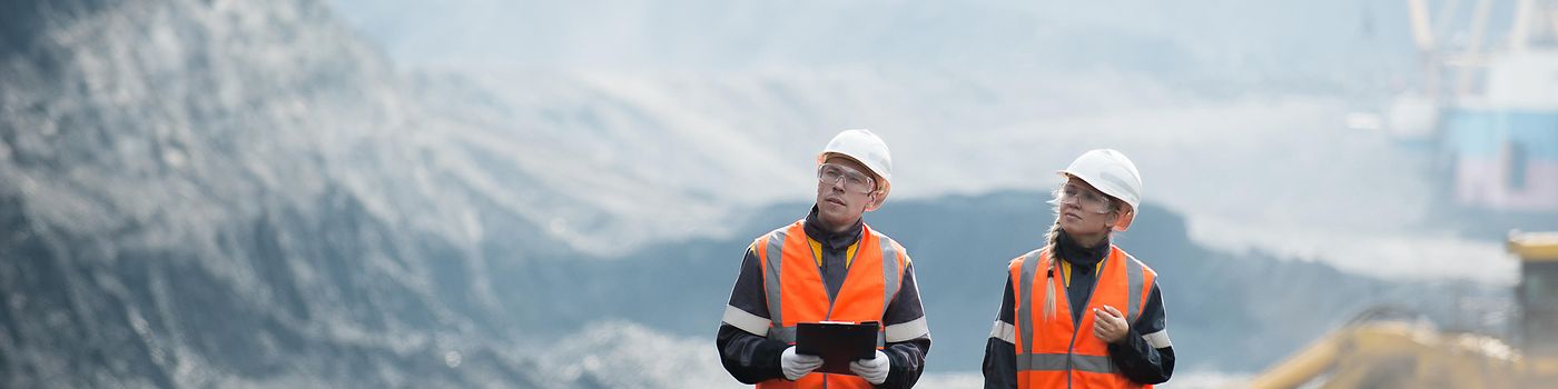 Réduire les risques opérationnels
