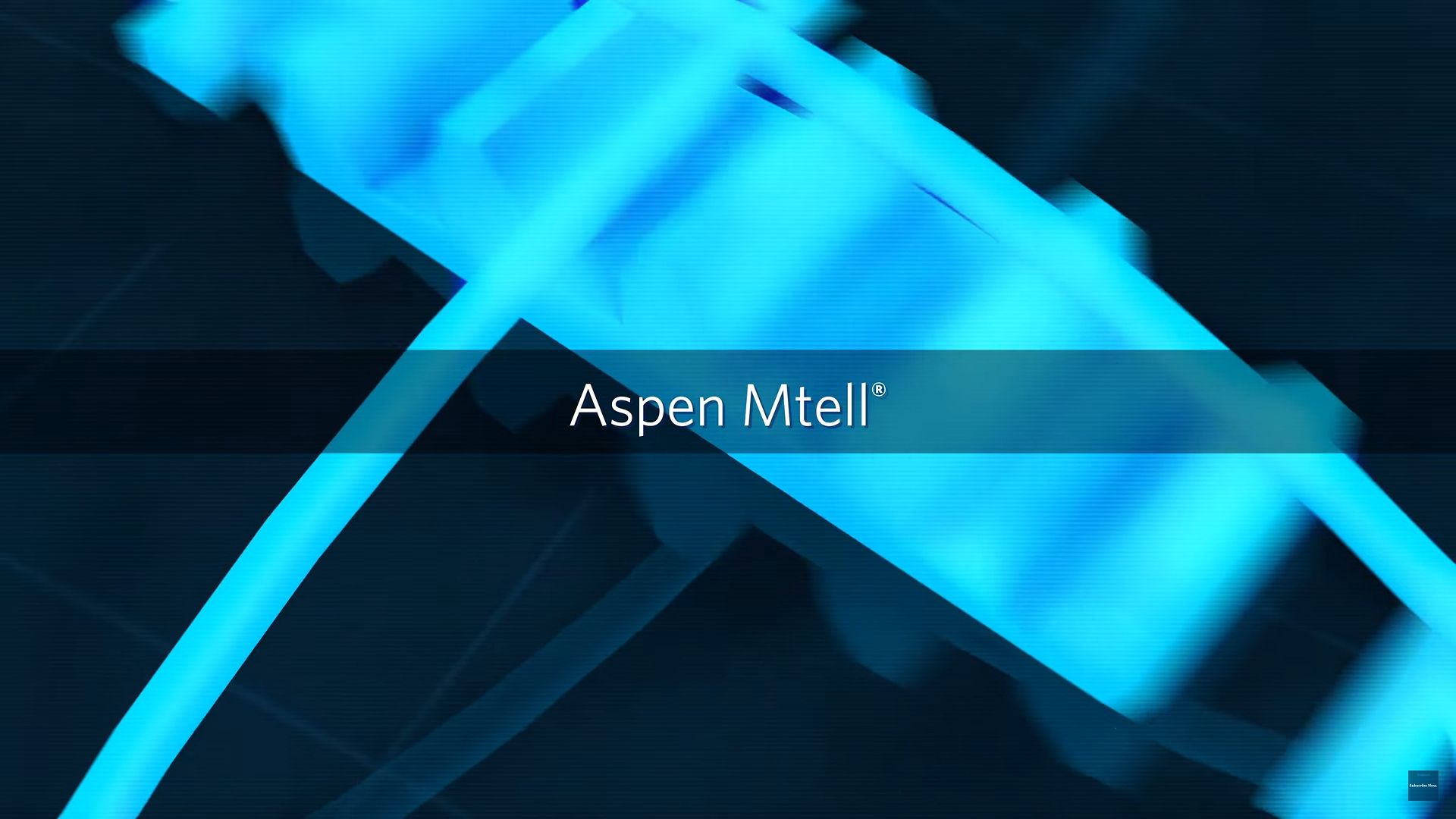Improve Asset Reliability with Aspen Mtell