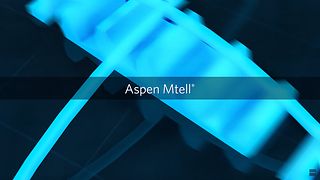 Improve Asset Reliability with Aspen Mtell