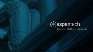 Aspen Mtell: What is an Agent?