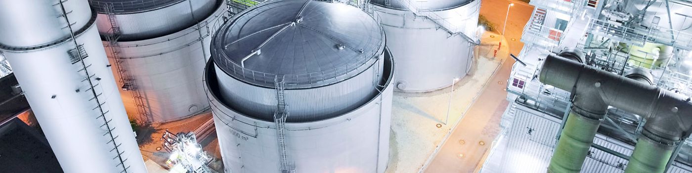 Vent Valves
