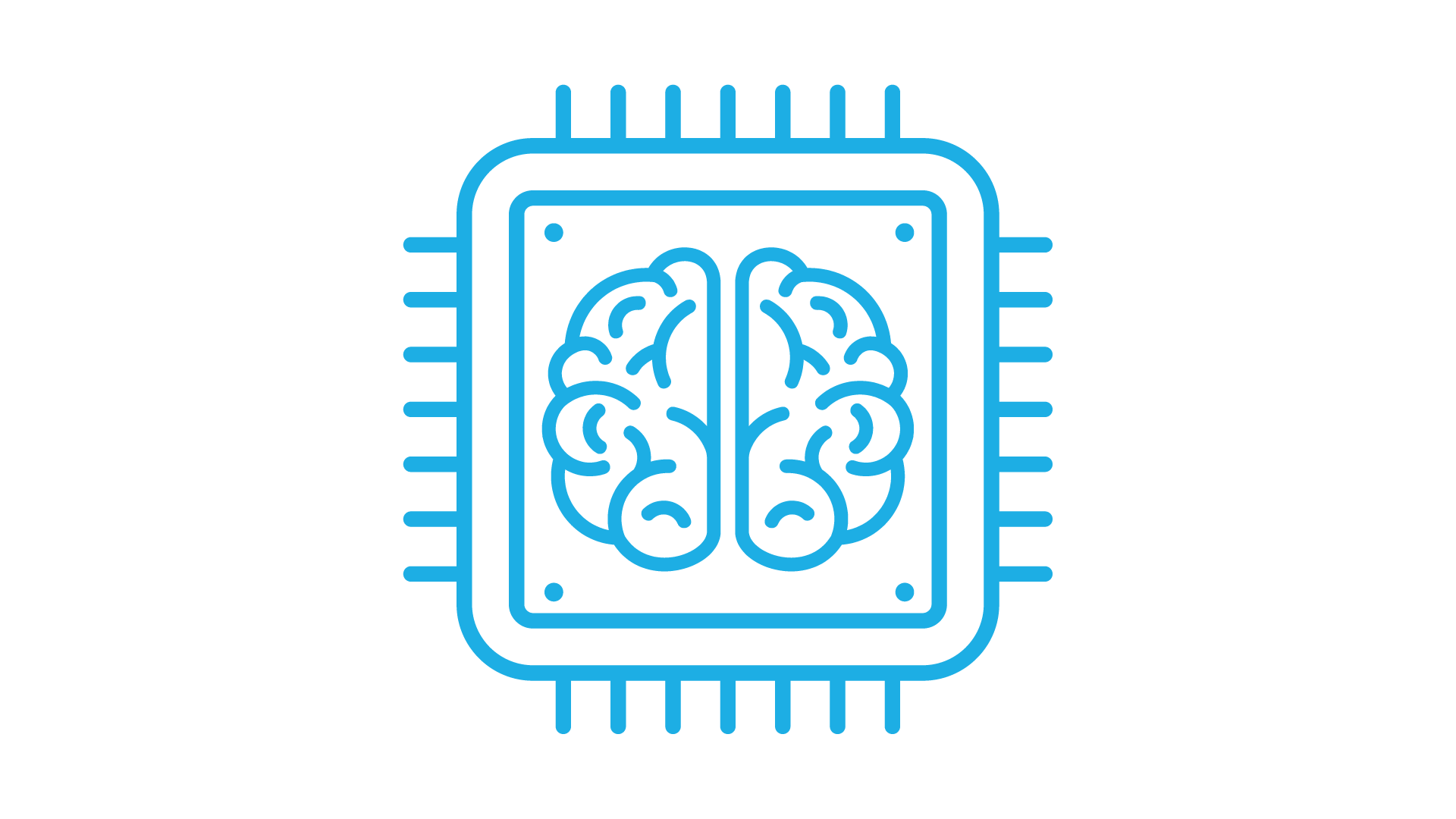 Icon: Boundless Automation Field