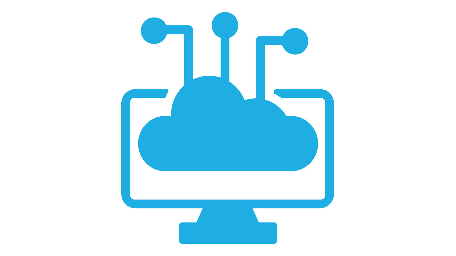 Icon: Boundless Automation Edge