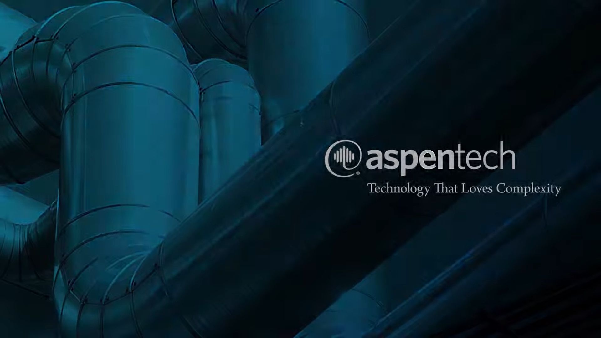 Aspen Mtell : Qu’est-ce qu’un agent ?