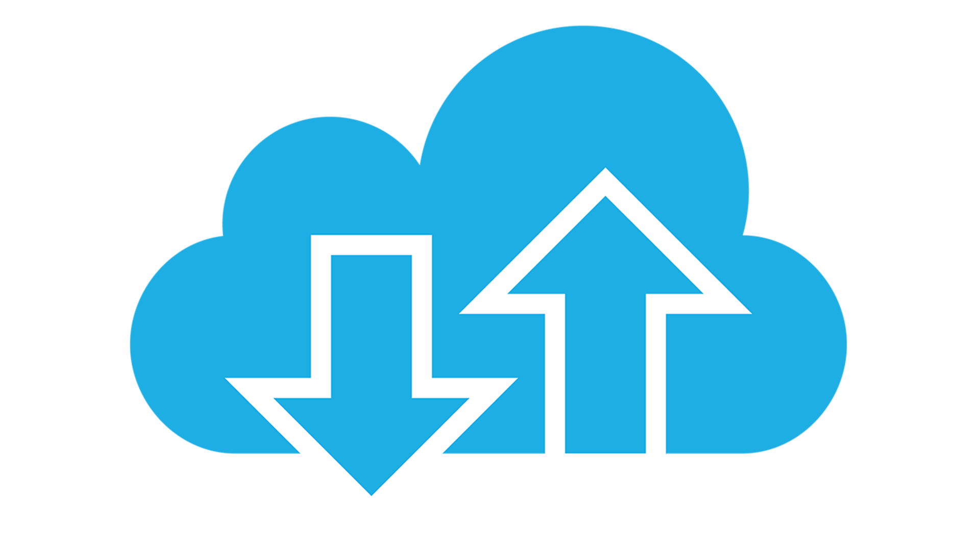 Icône : Boundless Automation Cloud