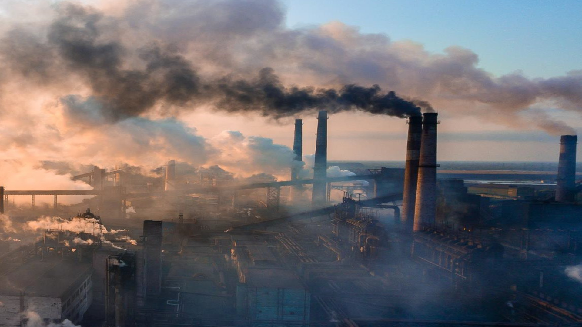 Continuous Emission Monitoring Measurement Systems