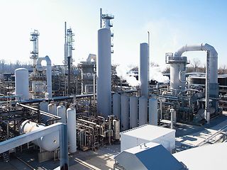 Next-generation automation technology paves the way for sustainable H2 manufacturing