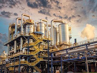 Simulation Delivers Accelerated ROI