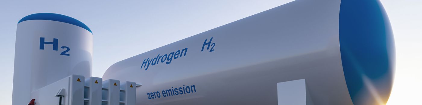 Measurement Systems Sustainability Solutions