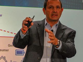 La boîte à outils Boundless Automation