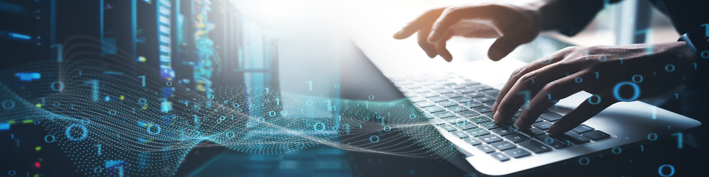 Connect with our experts banner
